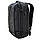 Сумка-рюкзак Semi Line USB 20 Black (P8250-0), фото 6