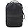 Сумка-рюкзак Semi Line USB 20 Black (P8250-0), фото 7