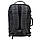 Сумка-рюкзак Semi Line USB 20 Black (P8250-0), фото 8