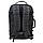 Сумка-рюкзак Semi Line USB 20 Black (P8250-0), фото 9