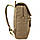 Рюкзак міський Semi Line 15 Beige (J4922-1), фото 4