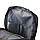 Рюкзак міський Semi Line 21 Black (L2047-1), фото 8