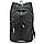 Рюкзак міський Semi Line 25 Black (A3037-1), фото 3