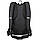 Рюкзак міський Semi Line 25 Black (A3037-1), фото 4