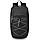 Рюкзак міський Semi Line 20 Grey/Black (A3023-8), фото 3
