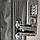Валіза Swissbrand Enstone (S) Grey (SWB_LHENS801S), фото 6
