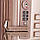 Валіза Swissbrand Rome (L) Rose Gold (SWB_LHROM003L), фото 3