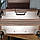 Валіза Swissbrand Rome (L) Rose Gold (SWB_LHROM003L), фото 6