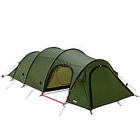 Намети і аксесуари