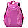 Рюкзак міський Semi Line 18 Pink (J4917-4), фото 3
