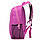Рюкзак міський Semi Line 18 Pink (J4917-4), фото 6