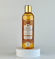 Олія для душу Tesori d’Oriente Amla & Sesamo 250 мл