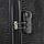 Валіза Semi Line 28" (L) Black (T5638-3), фото 8