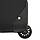 Валіза Semi Line 28" (L) Black (T5656-3), фото 8