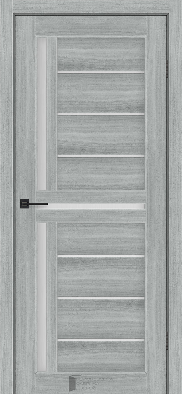 Міжконатні двері Ок Двері SUNRISE, фото 1