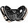 Бьюті-кейс Semi Line 5L Champagne/Black (T5674-1), фото 3