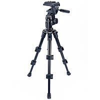 Штатив Vanguard Espod CX 1 OS (Espod CX 1 OS)