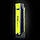 Ліхтар професійний Mactronic FlexiBEAM (600 Lm) Magnetic USB Rechargeable (PWL0091), фото 4