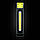 Ліхтар професійний Mactronic FlexiBEAM (600 Lm) Magnetic USB Rechargeable (PWL0091), фото 5
