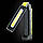 Ліхтар професійний Mactronic FlexiBEAM (600 Lm) Magnetic USB Rechargeable (PWL0091), фото 7