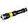 Ліхтар професійний Mactronic Beemer 4 (350 Lm + UV 390 nm) Ultraviolet Focus USB Recharg (PWL0021), фото 3