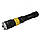 Ліхтар професійний Mactronic Beemer 4 (350 Lm + UV 390 nm) Ultraviolet Focus USB Recharg (PWL0021), фото 4