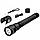 Ліхтар тактичний Mactronic Expert PL5 (1100 Lm) USB Rechargeable Magnetic (THH0023), фото 3
