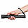 Ліхтар тактичний Mactronic Expert PL5 (1100 Lm) USB Rechargeable Magnetic (THH0023), фото 4
