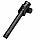 Ліхтар тактичний Mactronic Expert PL5 (1100 Lm) USB Rechargeable Magnetic (THH0023), фото 5