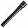 Ліхтар тактичний Mactronic Expert PL5 (1100 Lm) USB Rechargeable Magnetic (THH0023), фото 6