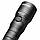 Ліхтар тактичний Mactronic Expert PL5 (1100 Lm) USB Rechargeable Magnetic (THH0023), фото 8