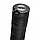 Ліхтар тактичний Mactronic Expert PL5 (1100 Lm) USB Rechargeable Magnetic (THH0023), фото 10