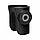 Ліхтар тактичний Mactronic Expert PL5 (1100 Lm) USB Rechargeable Magnetic (THH0023), фото 11