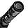 Ліхтар тактичний Falcon Eye Alpha 2.4 (500 Lm) Focus USB Rechargeable (FHH0116), фото 3