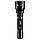 Ліхтар тактичний Falcon Eye Alpha 2.4 (500 Lm) Focus USB Rechargeable (FHH0116), фото 4