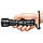 Ліхтар тактичний Falcon Eye Alpha 2.4 (500 Lm) Focus USB Rechargeable (FHH0116), фото 8