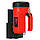 Ліхтар пожежний Mactronic M-Fire SL-112 (222 Lm) Rechargeable Ex-ATEX (PSL0111), фото 3