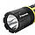 Ліхтар професійний Mactronic Dura Light (920 Lm) USB Rechargeable (PHH0111), фото 4