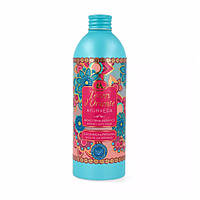 Крем-гель для ванни Tesori d’Oriente Ayurveda 500 мл