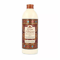 Крем-гель для ванни Tesori d’Oriente Byzantium 500 мл