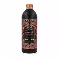 Крем-гель для ванни Tesori d’Oriente Hammam 500 мл