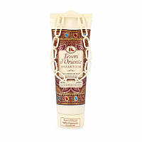 Крем-гель для душу Tesori d’Oriente Byzantium 250 мл