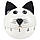 Таймер кухонний Moller 601007 Cat White (601007), фото 3