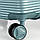 Валіза Swissbrand Cairo (L) Teal (SWB_LHCAI503L), фото 8