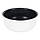 Набір посуду Gimex Cookware Set induction 7 предметів White (6977221), фото 5