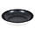 Набір посуду Gimex Cookware Set induction 7 предметів White (6977221), фото 6