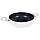 Набір посуду Gimex Cookware Set induction 7 предметів White (6977221), фото 7