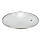 Набір посуду Gimex Cookware Set induction 7 предметів White (6977221), фото 9