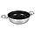 Набір посуду Gimex Cookware Set induction 8 предметів Silver (6977227), фото 5