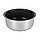 Набір посуду Gimex Cookware Set induction 8 предметів Silver (6977227), фото 7